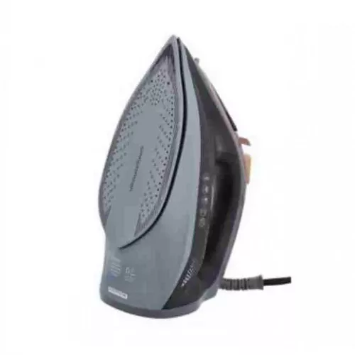 مكواة البخار 2400 واط جافة ورطبة 2 في 1 KNSI6237 مكواة البخار 2400 واط جافة ورطبة 2 في 1 KNSI6237