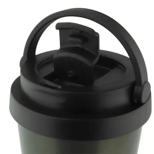 كوب شاي فاخر للحفاظ على حرارة مشروبك 500 مل كوب شاي فاخر للحفاظ على حرارة مشروبك 500 مل