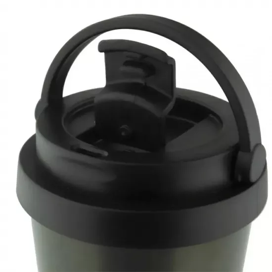 كوب شاي فاخر للحفاظ على حرارة مشروبك 500 مل كوب شاي فاخر للحفاظ على حرارة مشروبك 500 مل