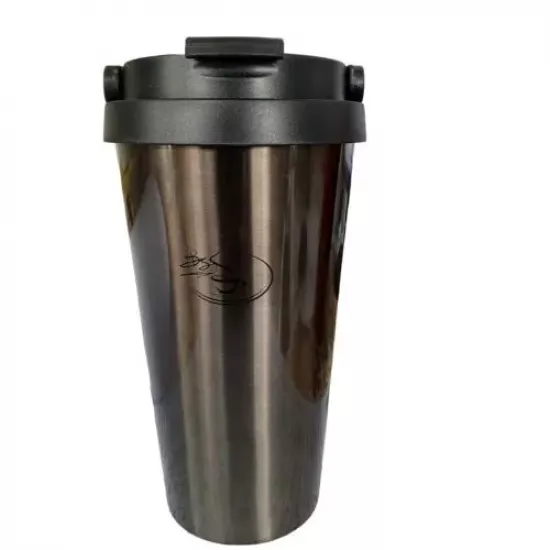 كوب شاي فاخر للحفاظ على حرارة مشروبك 500 مل كوب شاي فاخر للحفاظ على حرارة مشروبك 500 مل