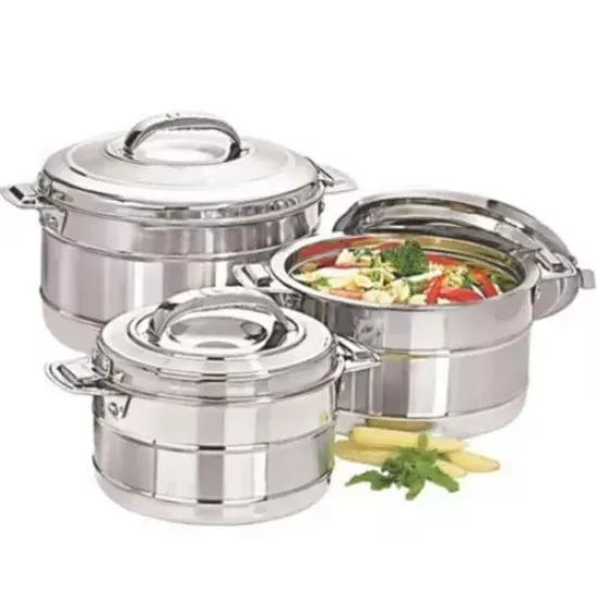 حافظات Elantra استيل 4. 6 . 8 لتر -رفيقك المثالي في كل مكان حافظات Elantra استيل 4. 6 . 8 لتر -رفيقك المثالي في كل مكان