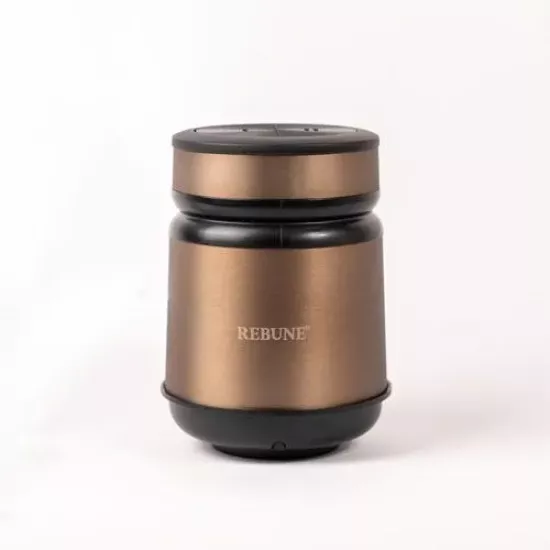 فرامة ذهبية من ريبون ٣ لتر لفرم الخضار واللحوم بكل سهولة فرامة ذهبية من ريبون ٣ لتر لفرم الخضار واللحوم بكل سهولة