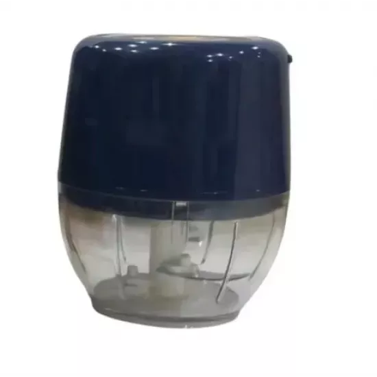 فرامة خضار وفواكه تعمل بالـ usb - خفيفة ولا تأخذ مساحة فرامة خضار وفواكه تعمل بالـ usb - خفيفة ولا تأخذ مساحة