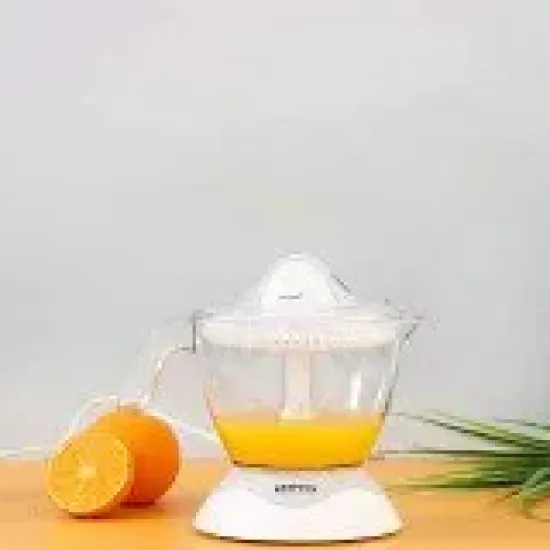 عصارة حمضيات بسعة 1 لتر كريبتون - KNCJ5117 عصارة حمضيات بسعة 1 لتر كريبتون - KNCJ5117