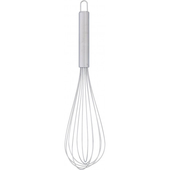 خفاقة بيض عالية الجودة مصنوعة من ستانلس ستيل dc2110 خفاقة بيض عالية الجودة مصنوعة من ستانلس ستيل dc2110