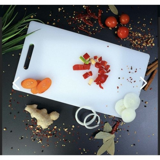 لوح تقطيع من رويال فورد، بولي ايثيلين موديل RF243CBL لوح تقطيع من رويال فورد، بولي ايثيلين موديل RF243CBL