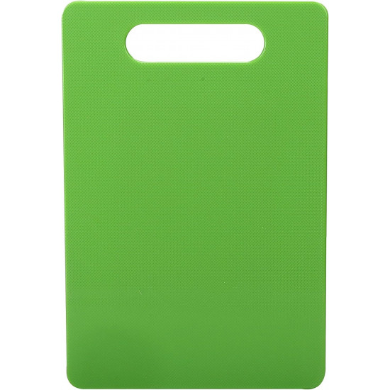 لوح تقطيع بروفيشينال من ماركة رويال فورد موديل Rf7324 لوح تقطيع بروفيشينال من ماركة رويال فورد موديل Rf7324