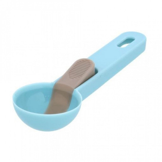 مغرفة الآيس كريم 18.4سم RF10332 رويال فورد مغرفة الآيس كريم 18.4سم RF10332 رويال فورد