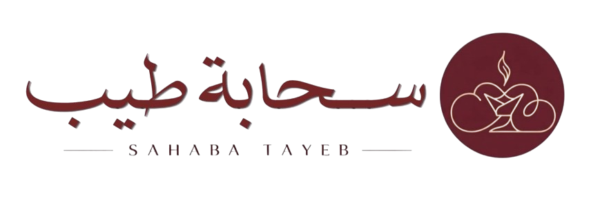 سحابة طيب 
