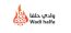 وادي حلفا