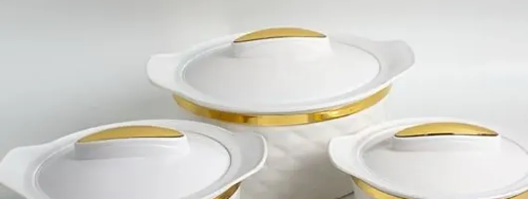 حافظات الطعام: رفيقك المثالي في كل مكان حافظات الطعام: رفيقك المثالي في كل مكان