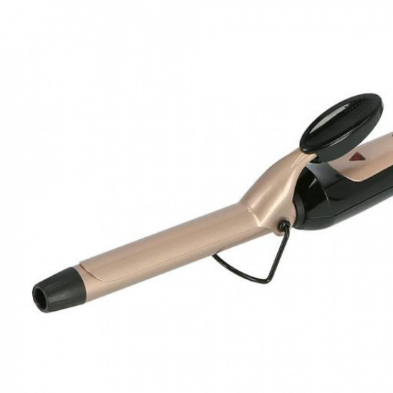 فير للشعر من كريبتون KNH5360 