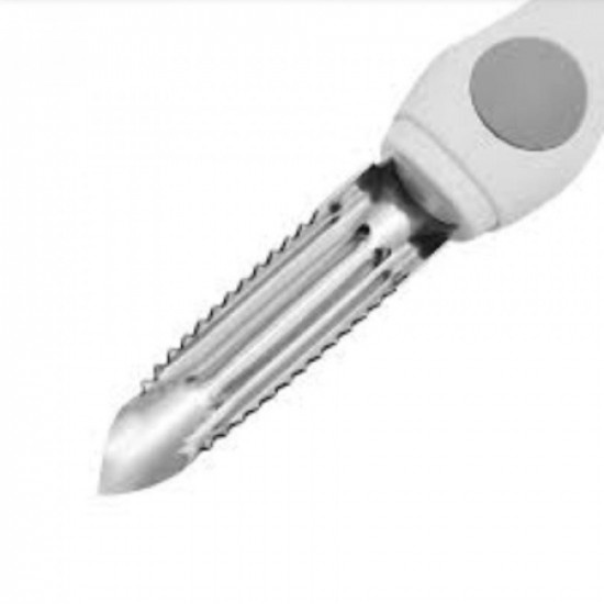 قشارة Royalford