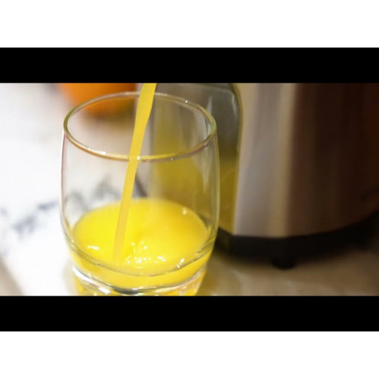 عصارة الحمضيات re-2-109 من ريبون 85 واط عصارة الحمضيات re-2-109 من ريبون 85 واط