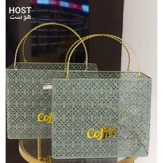 شنطة ترامس حديد بألوان مختلفة