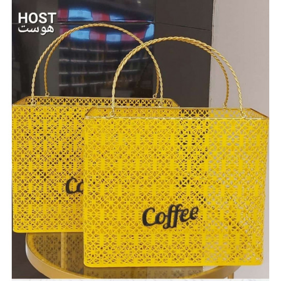 شنطة ترامس حديد بألوان مختلفة