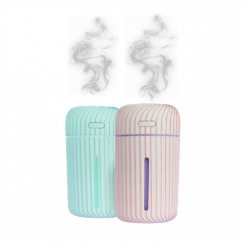 فواحة باللون الوردي فواحة باللون الوردي