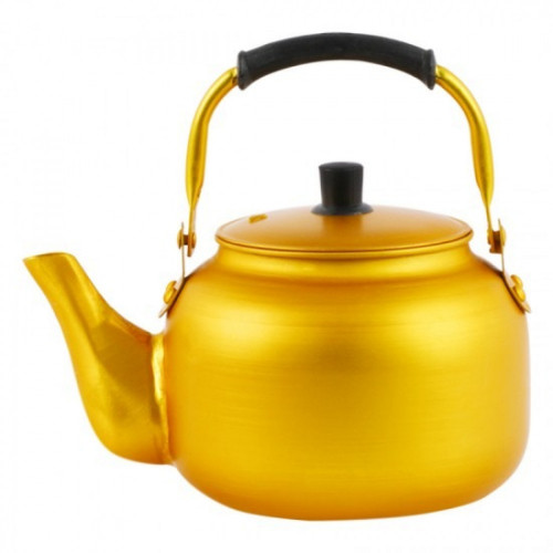 براد اصفر صيني 3 لتر