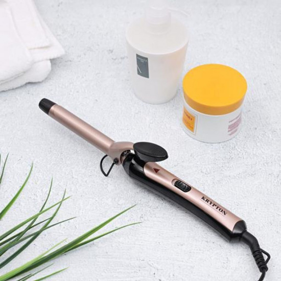 فير للشعر من كريبتون KNH5360 