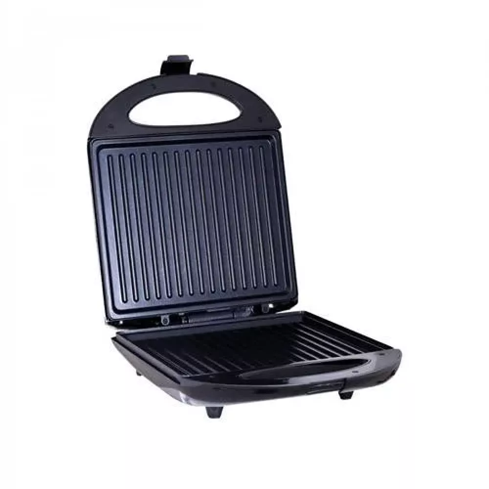 سخان ساندوتش HP تحميص سريع غير لاصق 1400 واط