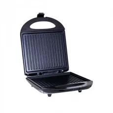 سخان ساندوتش HP تحميص سريع غير لاصق 1400 واط