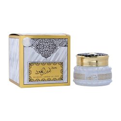 معمول أمير العود | بخور شرقي فاخر