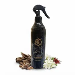 معطر خيال 500 مل | من ركن العود