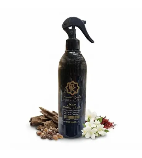 معطر خيال 500 مل | من ركن العود