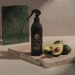 معطر أفوكادو 500 مل | من ركن العود
