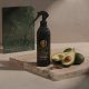 معطر أفوكادو 500 مل | من ركن العود