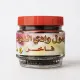 معمول وادي الدواسر فاخر 250 جرام أصلي 100٪
