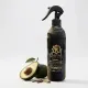 معطر أفوكادو 500 مل | من ركن العود