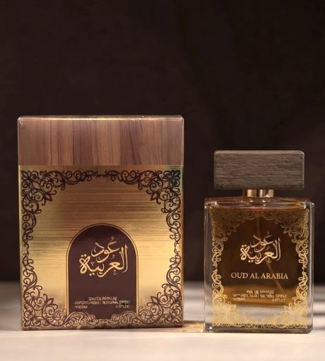 عطر عود العربية | عطر شرقي فاخر عطر عود العربية | عطر شرقي فاخر