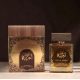 عطر عود العربية | عطر شرقي فاخر