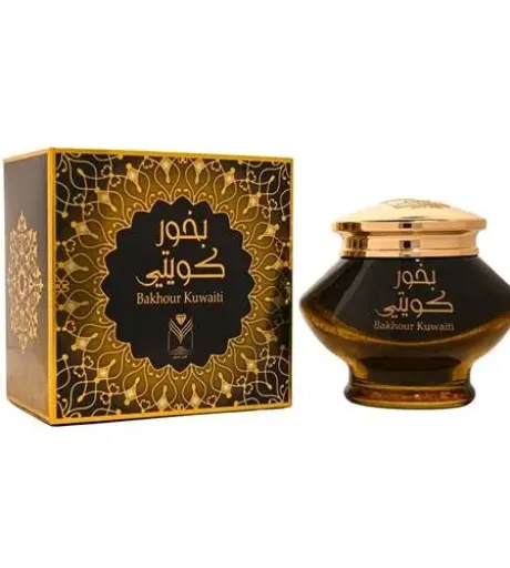 المجموعة المميزة | بخور ومعطرات منزلية راقية المجموعة المميزة | بخور ومعطرات منزلية راقية