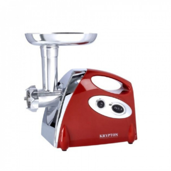 فرامة 2000 واط