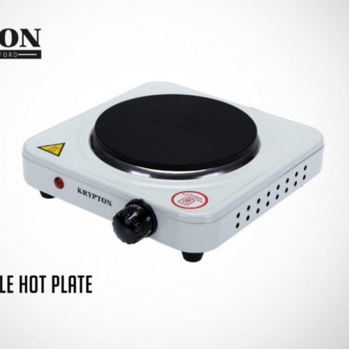 سخان كهربائي من كريبتون سخان كهربائي من كريبتون