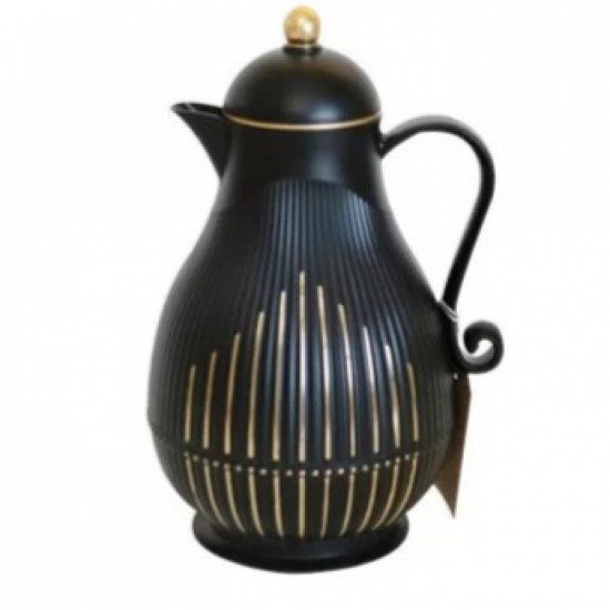 ترمس هوست 1 لتر عدة الوان