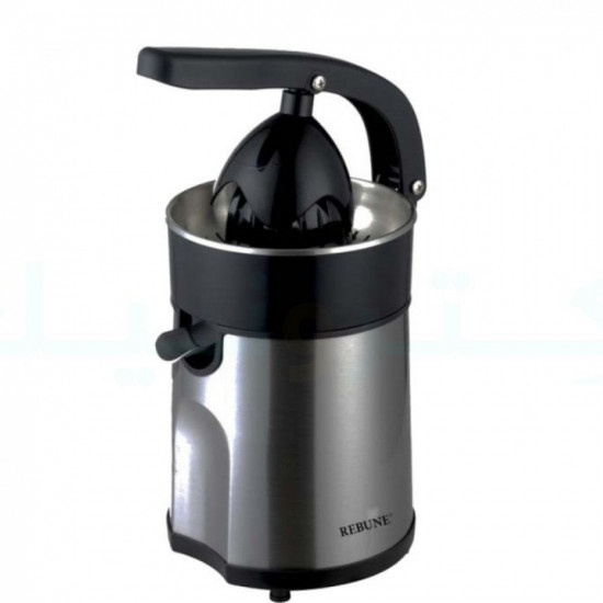 عصارة الحمضيات re-2-109 من ريبون 85 واط عصارة الحمضيات re-2-109 من ريبون 85 واط