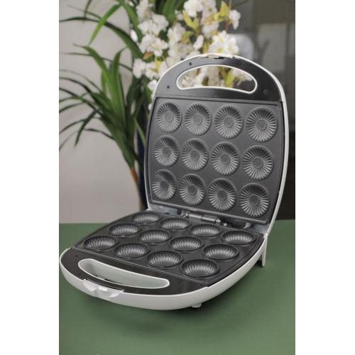 اله صنع المعمول-12 عين