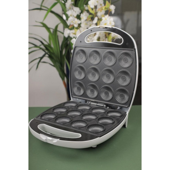 اله صنع المعمول-12 عين