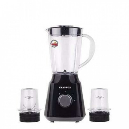 خلاط كهربائي من كريبتون 300 واط