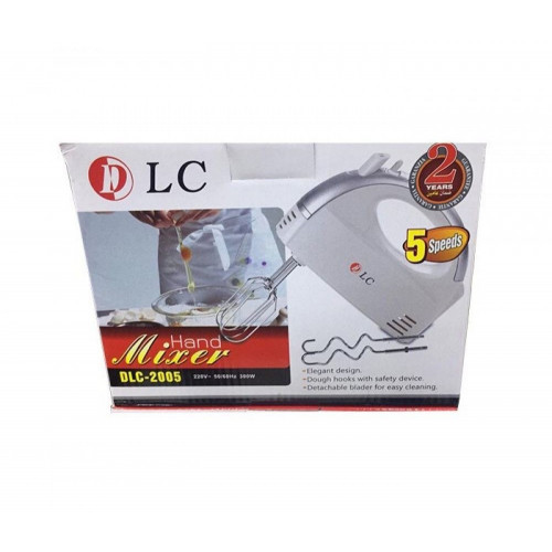 مضرب بيض من LC مضرب بيض من LC