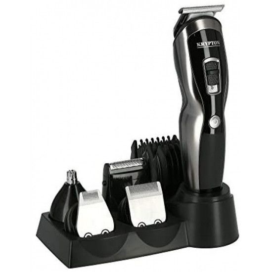 اله حلاقة من كريبتون