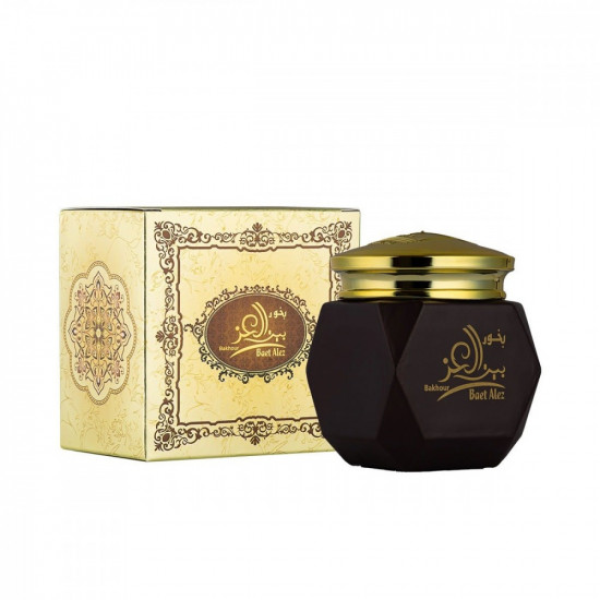 بخور بيت العز