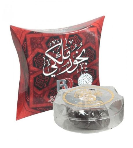 بخور ملكي بانافع العود الماروكي وافضل المخلطات
