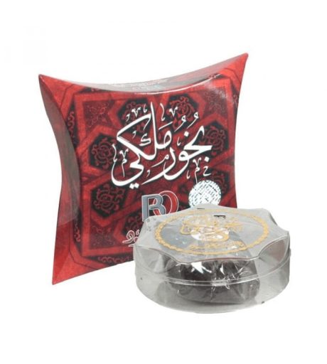 بخور ملكي بانافع العود الماروكي وافضل المخلطات بخور ملكي بانافع العود الماروكي وافضل المخلطات
