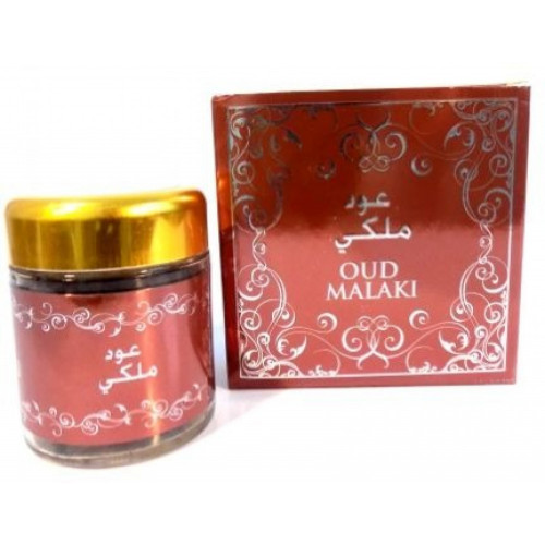 عود ملكي عود ملكي