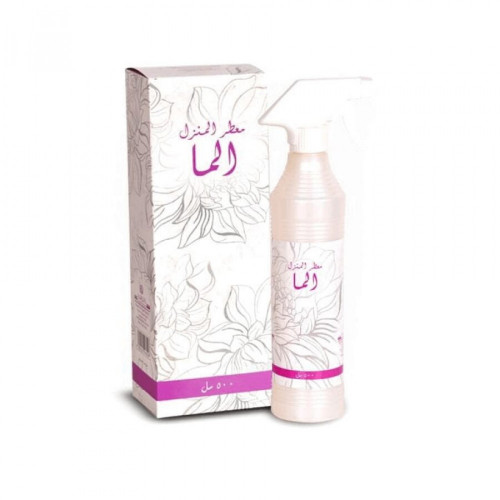 معطر المنزل الما برائحه زهور من الفواكه المميزة معطر المنزل الما برائحه زهور من الفواكه المميزة