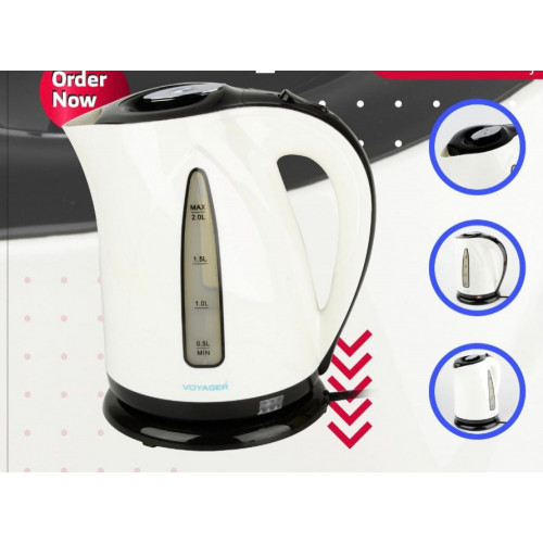 غلاية كهربائية غلاية كهربائية